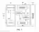 Fig. 08 - Communication processing device, and wireless communication method