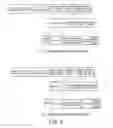 Fig. 09 - Communication processing device, and wireless communication method