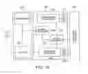 Fig. 16 - Communication processing device, and wireless communication method