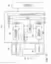 Fig. 18 - Communication processing device, and wireless communication method