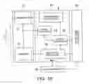Fig. 19 - Communication processing device, and wireless communication method