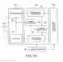 Fig. 20 - Communication processing device, and wireless communication method