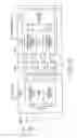 Fig. 21 - Communication processing device, and wireless communication method