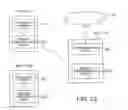 Fig. 23 - Communication processing device, and wireless communication method