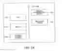 Fig. 24 - Communication processing device, and wireless communication method