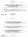 Fig. 26 - Communication processing device, and wireless communication method
