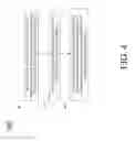 Fig. 05 - Method and apparatus for improved carrier aggregation access control