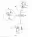 Fig. 03 - Telecommunications apparatus and methods