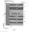 Fig. 05 - Telecommunications apparatus and methods