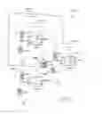 Fig. 07 - Telecommunications apparatus and methods