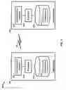 Fig. 05 - Subframe configuration in a wireless device and a wireless network