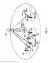 Fig. 08 - Subframe configuration in a wireless device and a wireless network
