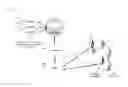 Fig. 01 - Signal buffering for licensed shared access (LSA) technology