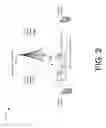 Fig. 03 - Signal buffering for licensed shared access (LSA) technology