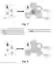 Fig. 07 - LSA BASED INTER CELL INTERFERENCE MITIGATION