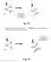 Fig. 10 - LSA BASED INTER CELL INTERFERENCE MITIGATION