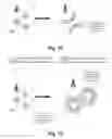Fig. 11 - LSA BASED INTER CELL INTERFERENCE MITIGATION