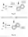 Fig. 12 - LSA BASED INTER CELL INTERFERENCE MITIGATION