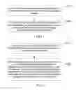 Fig. 02 - INFORMATION TRANSMISSION METHOD, BASE STATION, USER EQUIPMENT, AND RADIO NETWORK CONTROLLER