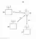 Fig. 01 - Method of processing received digitized signals and mobile radio communication terminal device