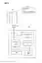 Fig. 05 - Method of processing received digitized signals and mobile radio communication terminal device