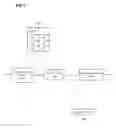 Fig. 08 - Method of processing received digitized signals and mobile radio communication terminal device