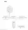 Fig. 09 - Method of processing received digitized signals and mobile radio communication terminal device