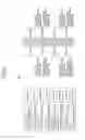 Fig. 07 - Radio base station apparatus and scheduling method