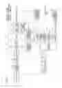 Fig. 11 - Radio base station apparatus and scheduling method