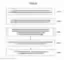 Fig. 13 - Radio base station apparatus and scheduling method