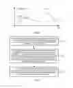 Fig. 05 - Resource allocation method, apparatus, and system, including a channel proxy unit and plurality of UE proxy units