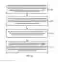 Fig. 09 - Resource allocation method, apparatus, and system, including a channel proxy unit and plurality of UE proxy units