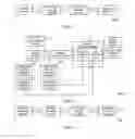 Fig. 11 - Resource allocation method, apparatus, and system, including a channel proxy unit and plurality of UE proxy units