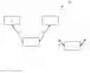 Fig. 01 - Time Division Multiplex System and Transmission Method Thereof