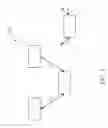 Fig. 02 - Time Division Multiplex System and Transmission Method Thereof