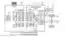 Fig. 01 - METHODS FOR IMPROVING ON-TIME THROUGHPUT IN WIRELESS NETWORKS