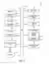 Fig. 05 - METHODS FOR IMPROVING ON-TIME THROUGHPUT IN WIRELESS NETWORKS