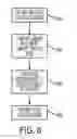 Fig. 06 - METHODS FOR IMPROVING ON-TIME THROUGHPUT IN WIRELESS NETWORKS