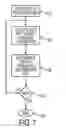 Fig. 07 - METHODS FOR IMPROVING ON-TIME THROUGHPUT IN WIRELESS NETWORKS