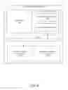 Fig. 09 - Systems, methods, and devices for LTE, wi-fi, and bluetooth coexistence