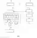 Fig. 04 - System and method for adaptive downlink scheduler for wireless networks