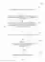 Fig. 05 - System and method for adaptive downlink scheduler for wireless networks