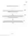 Fig. 10 - System and method for adaptive downlink scheduler for wireless networks