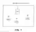 Fig. 02 - Communication processing device