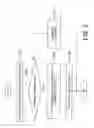 Fig. 03 - Communication processing device