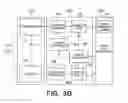 Fig. 05 - Communication processing device