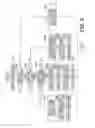 Fig. 07 - Communication processing device