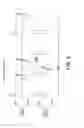 Fig. 10 - Communication processing device