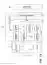 Fig. 19 - Communication processing device