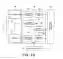 Fig. 21 - Communication processing device